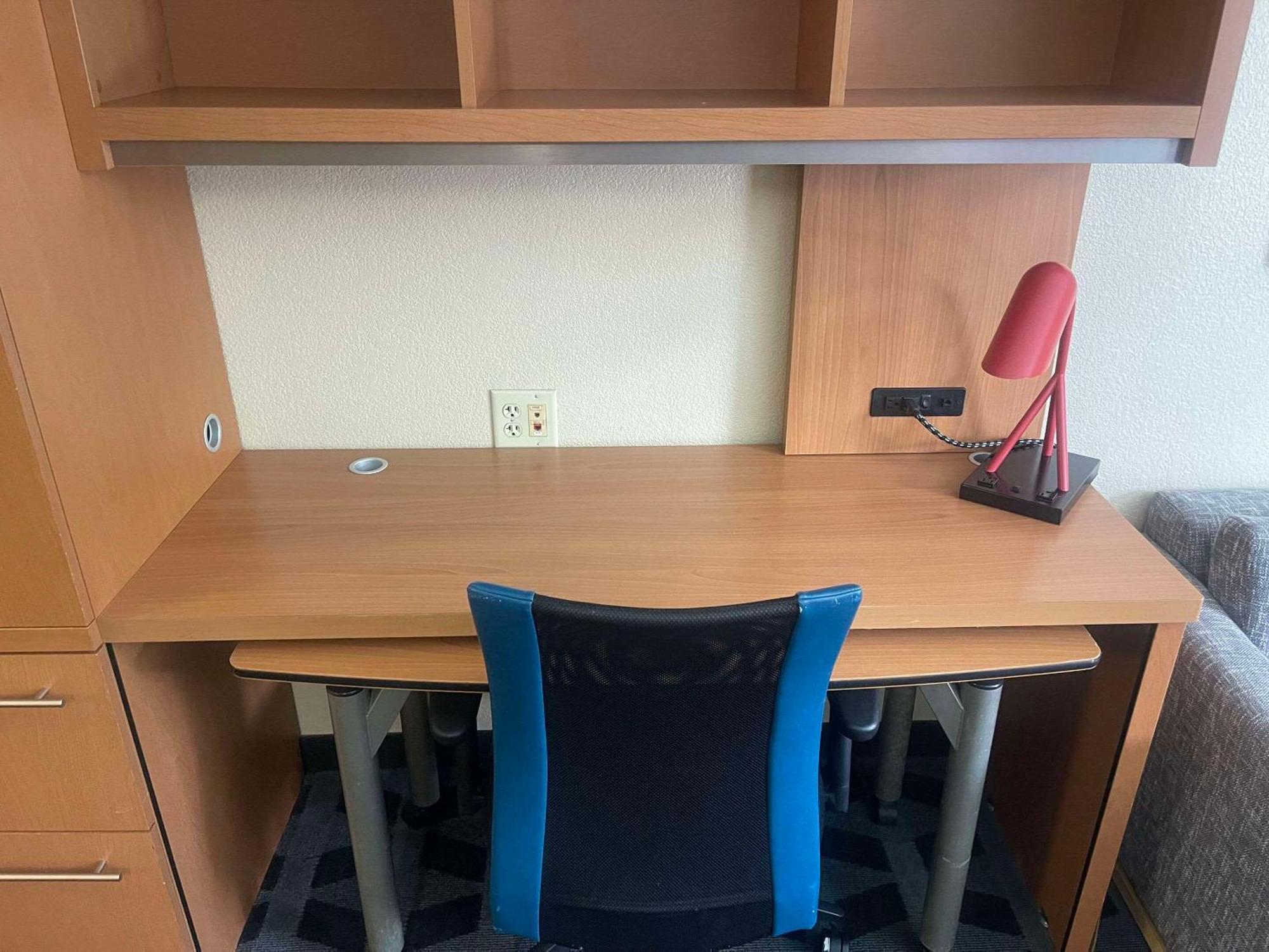 Mainstay Suites Tampa Moffitt-Usf Temple Terrace Zewnętrze zdjęcie